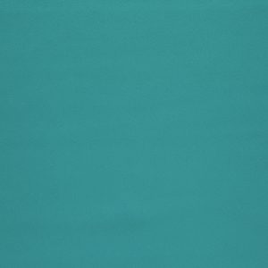 Islington Wide Teal